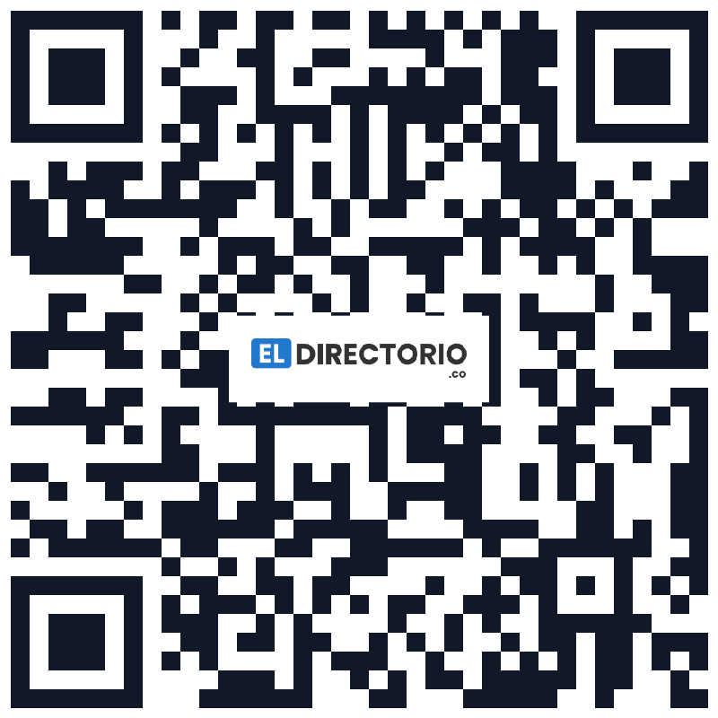vCard Empresa