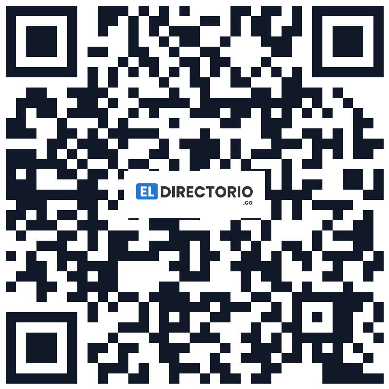 vCard Empresa