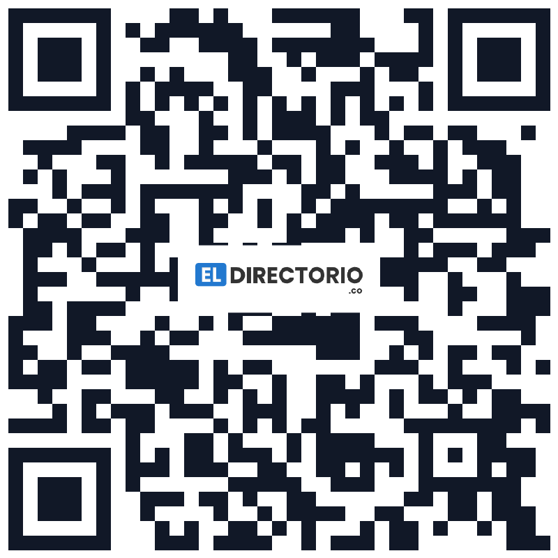 vCard Empresa
