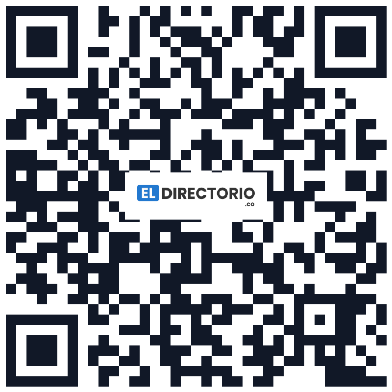 vCard Empresa