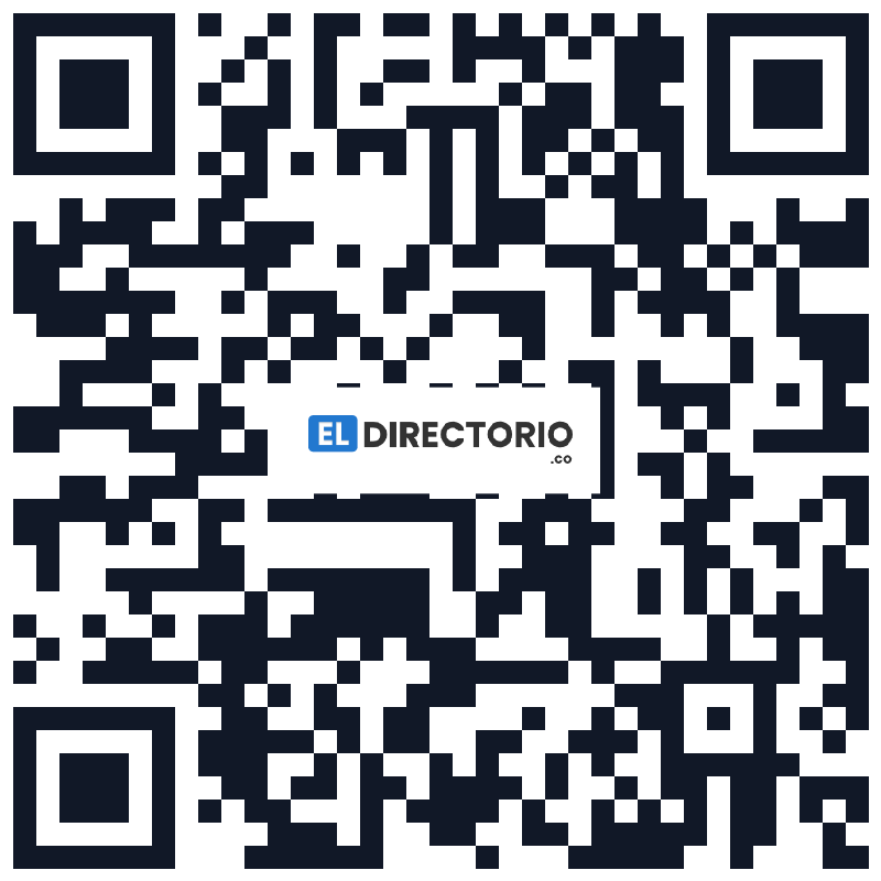 vCard Empresa