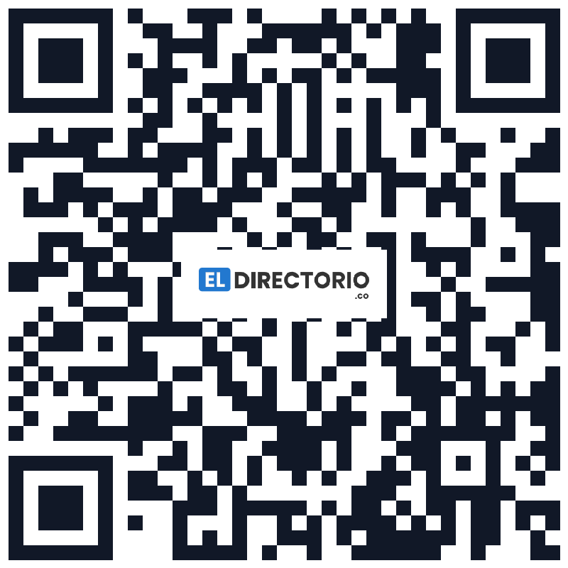 vCard Empresa