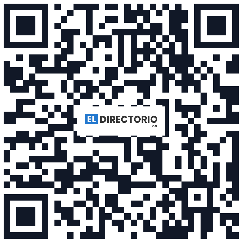 vCard Empresa
