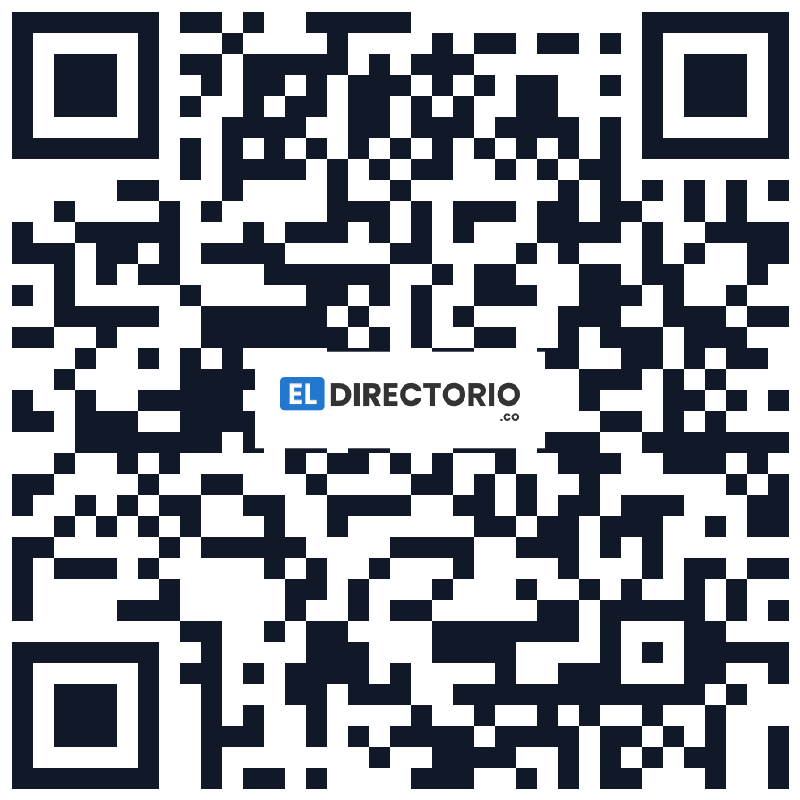 vCard Empresa