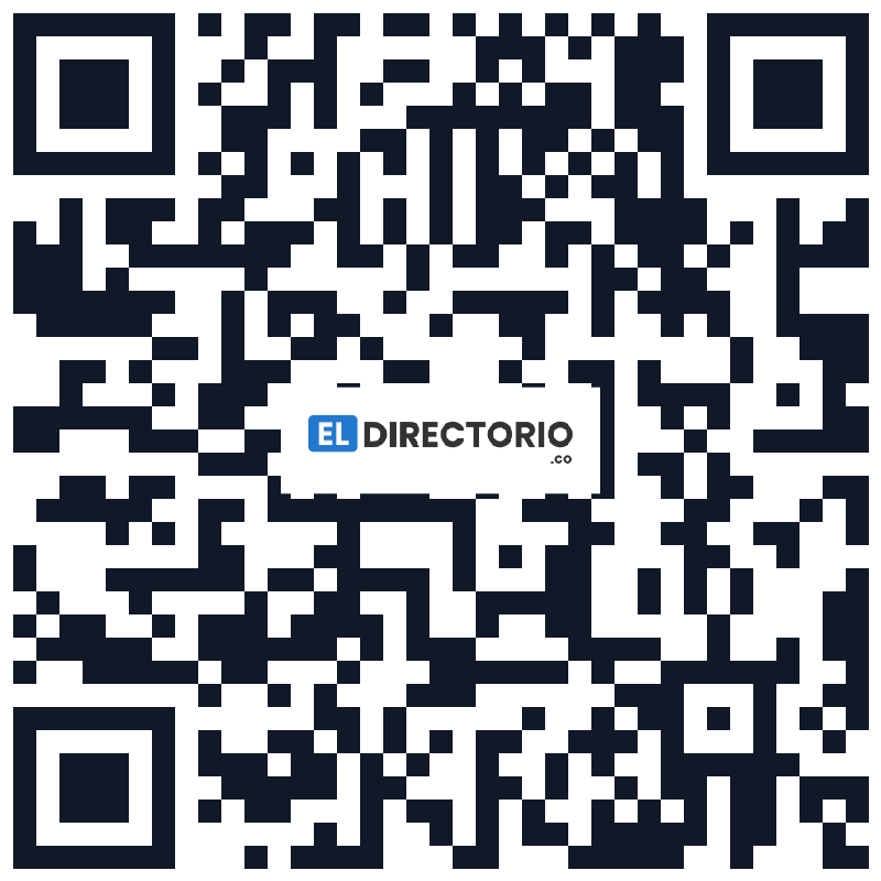 vCard Empresa