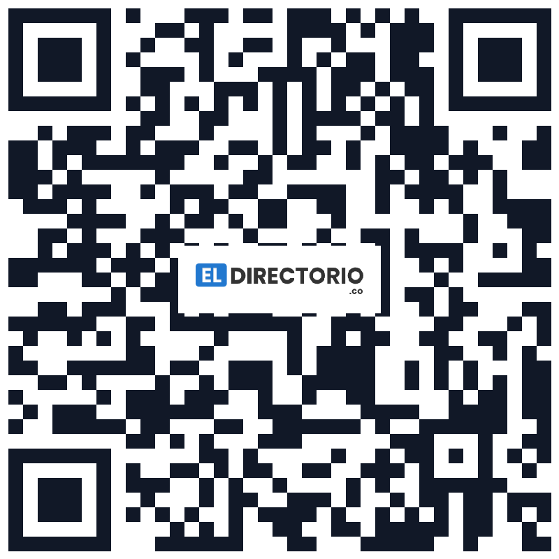 vCard Empresa