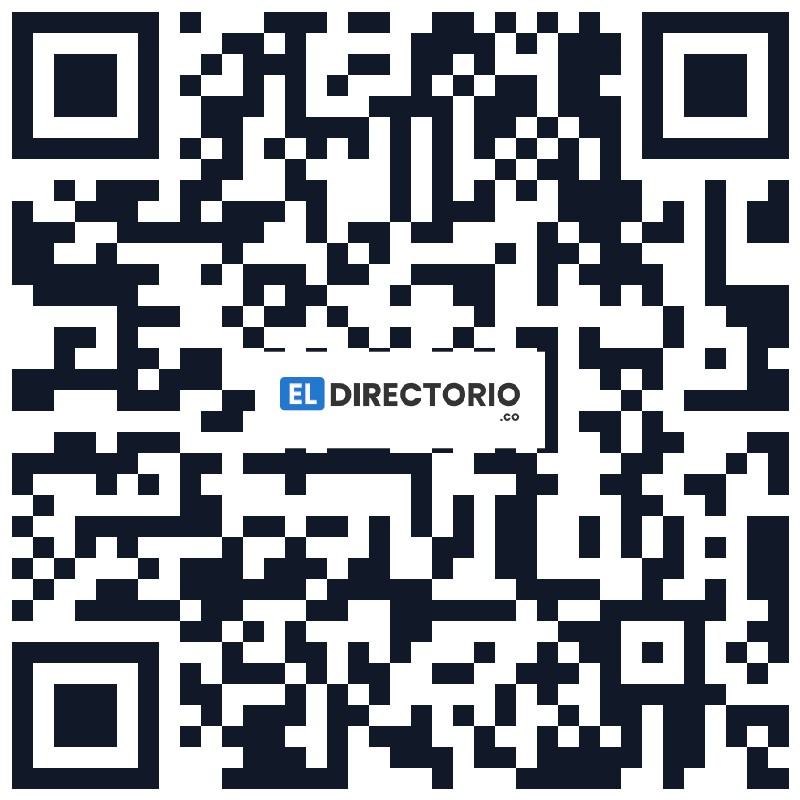 vCard Empresa