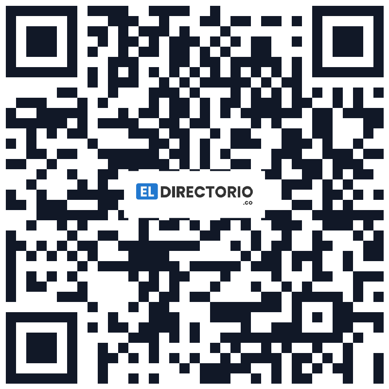 vCard Empresa
