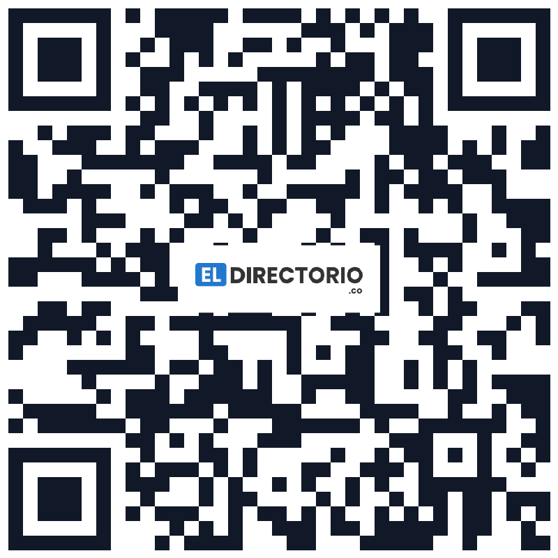 vCard Empresa