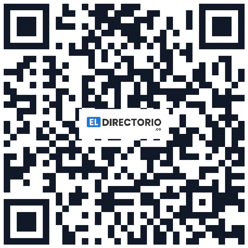 vCard Empresa