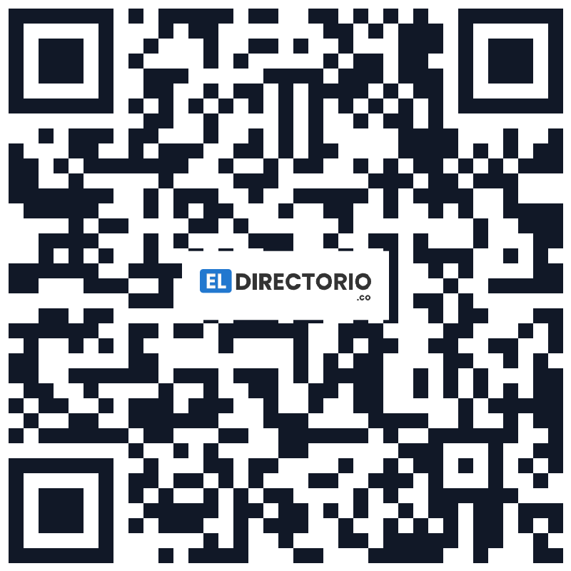 vCard Empresa
