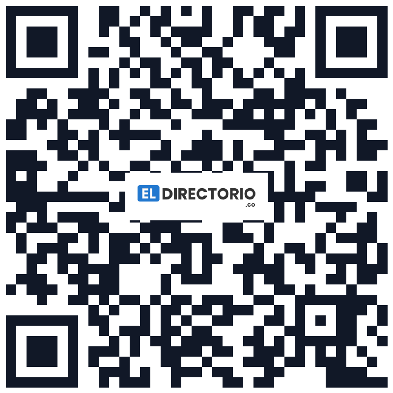 vCard Empresa