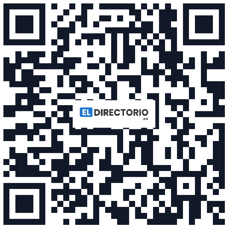 vCard Empresa