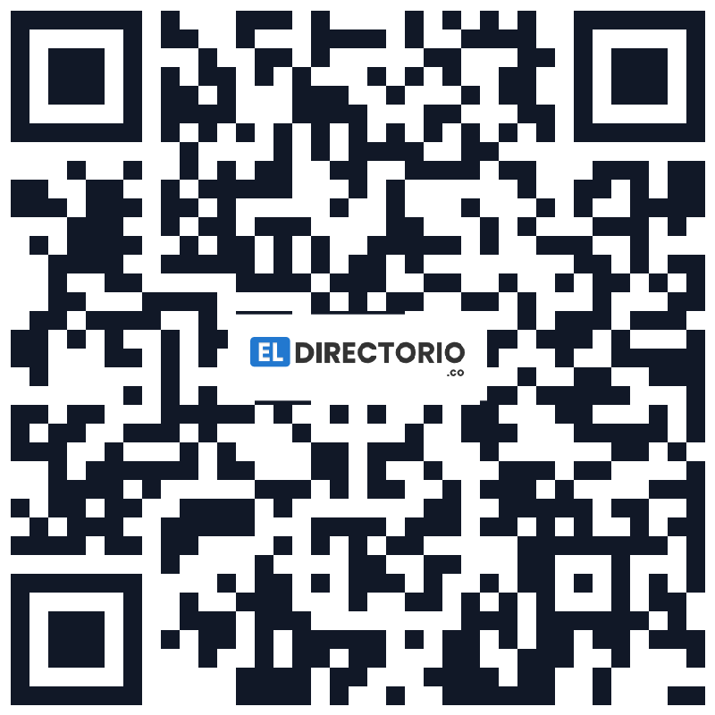 vCard Empresa