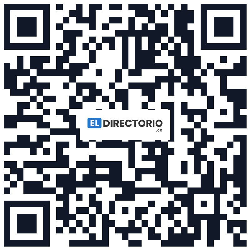 vCard Empresa