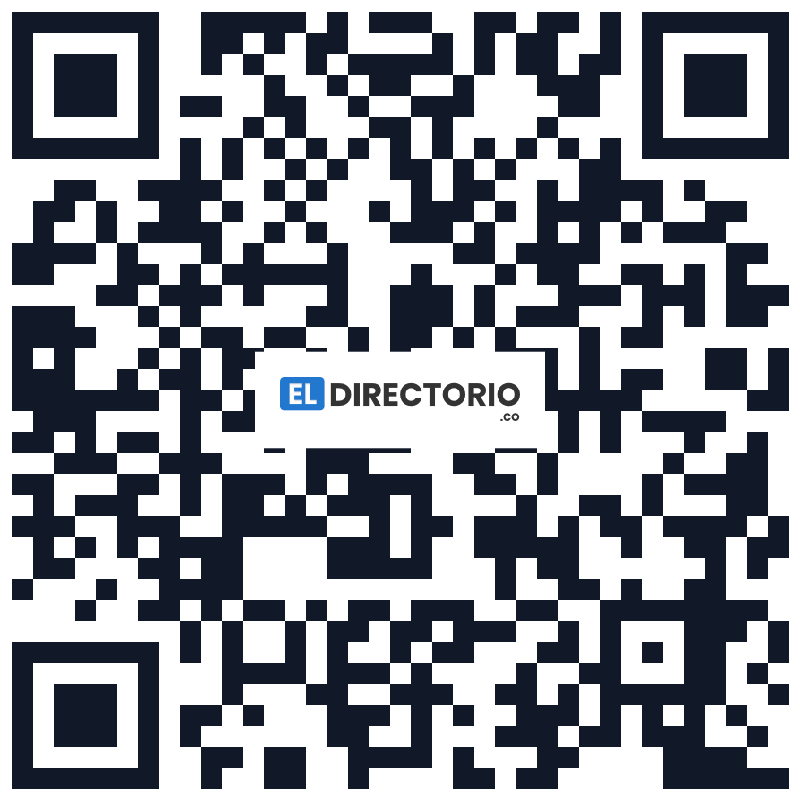 vCard Empresa