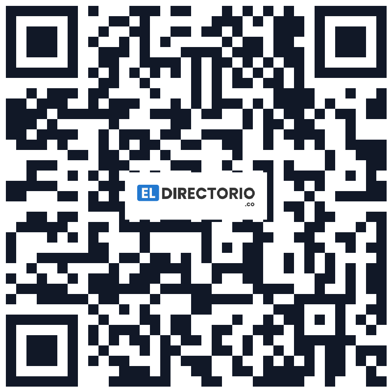 vCard Empresa