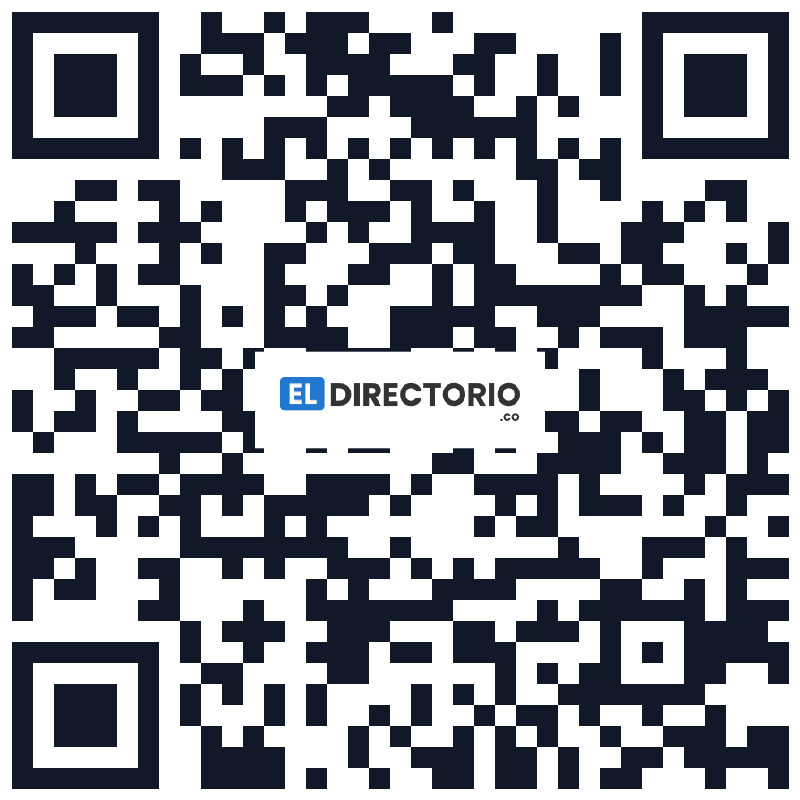 vCard Empresa
