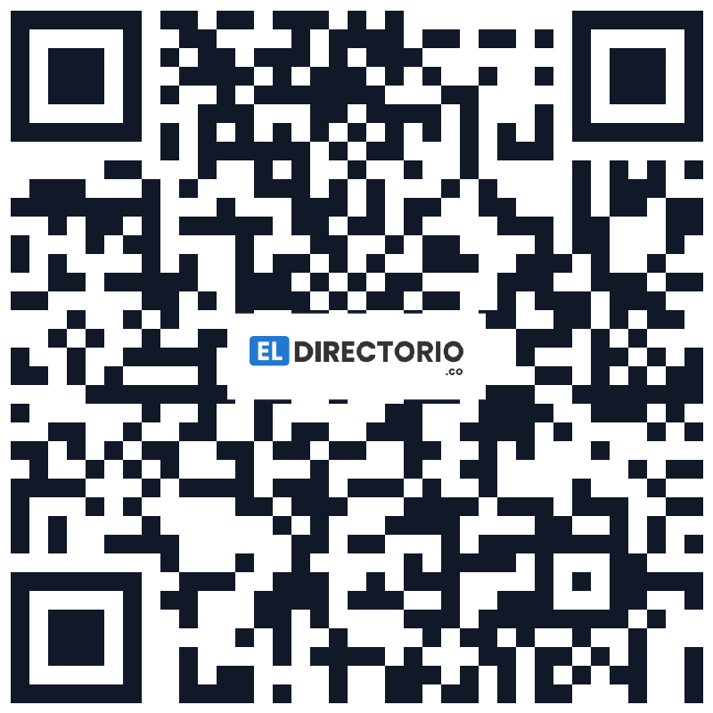 vCard Empresa