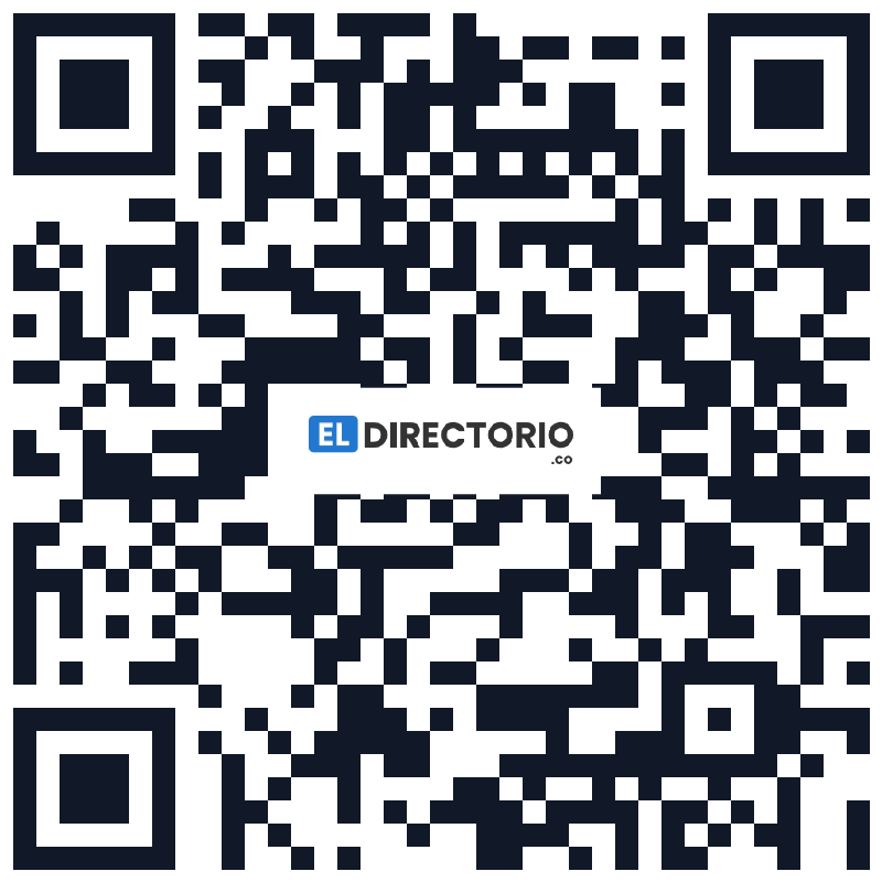 vCard Empresa
