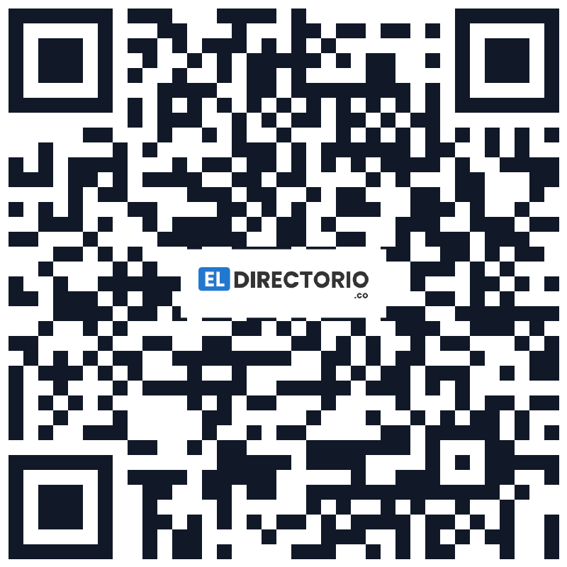 vCard Empresa