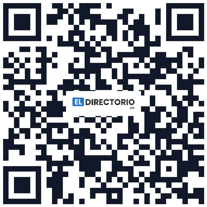 vCard Empresa