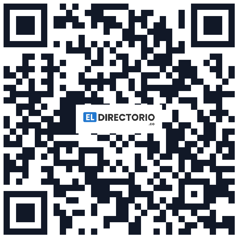 vCard Empresa