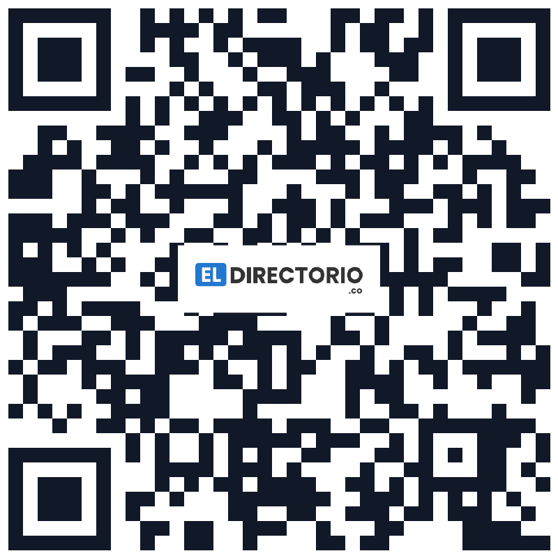 vCard Empresa