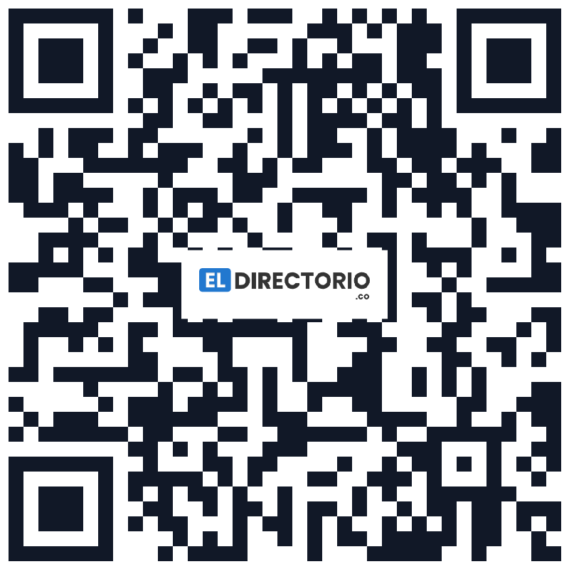 vCard Empresa