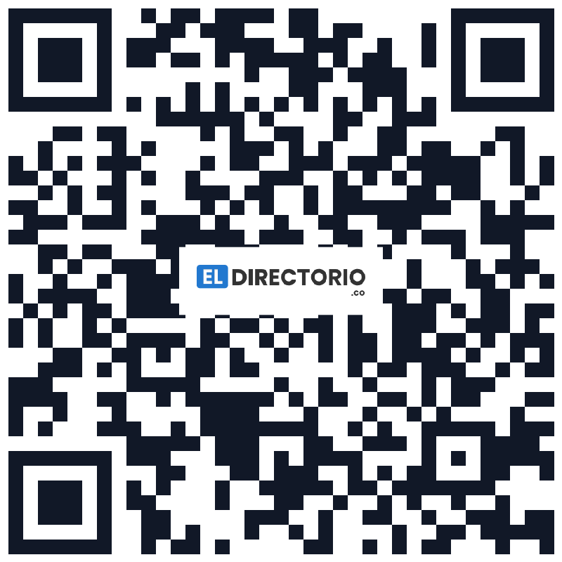 vCard Empresa