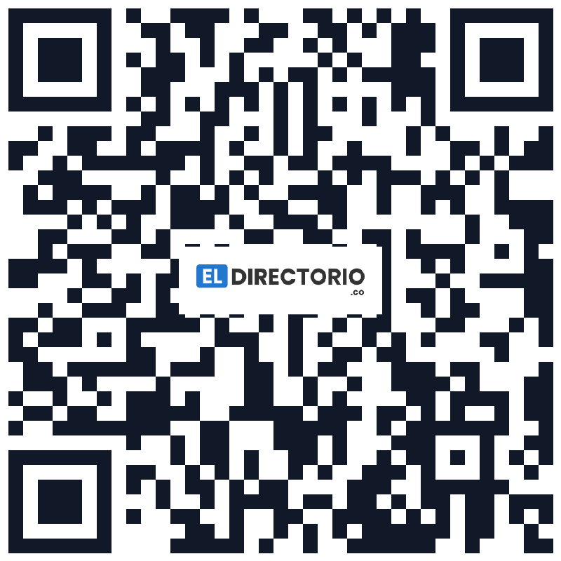 vCard Empresa
