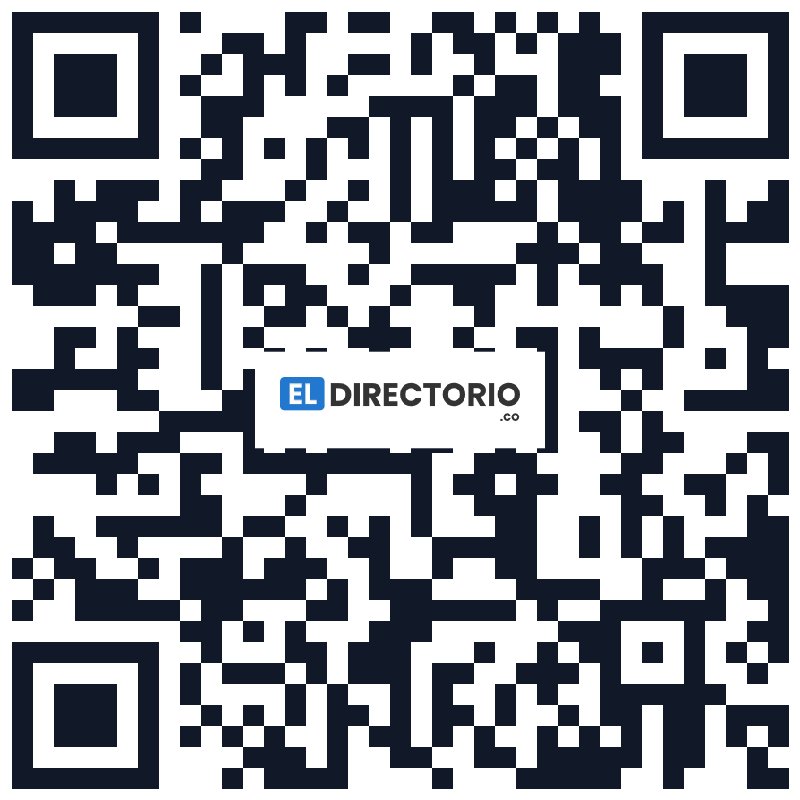 vCard Empresa