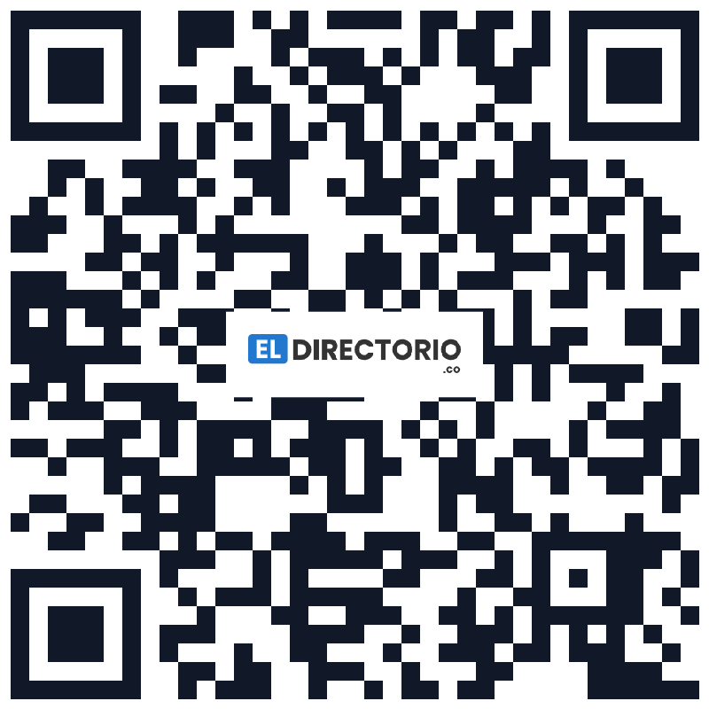 vCard Empresa