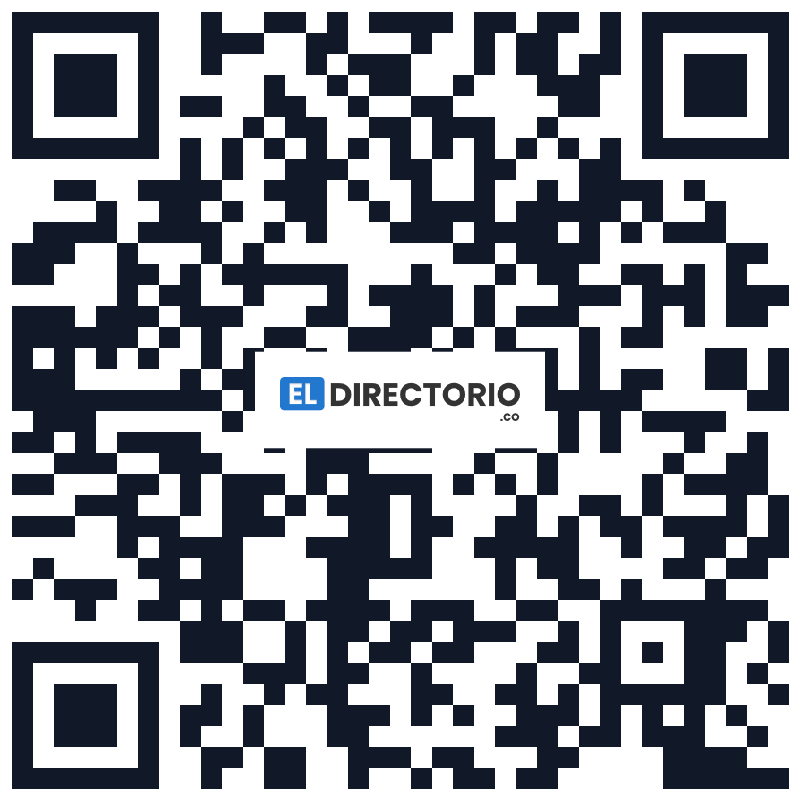vCard Empresa