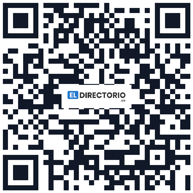 vCard Empresa