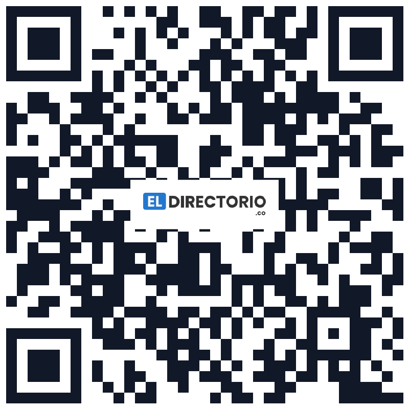 vCard Empresa