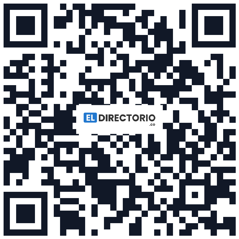 vCard Empresa