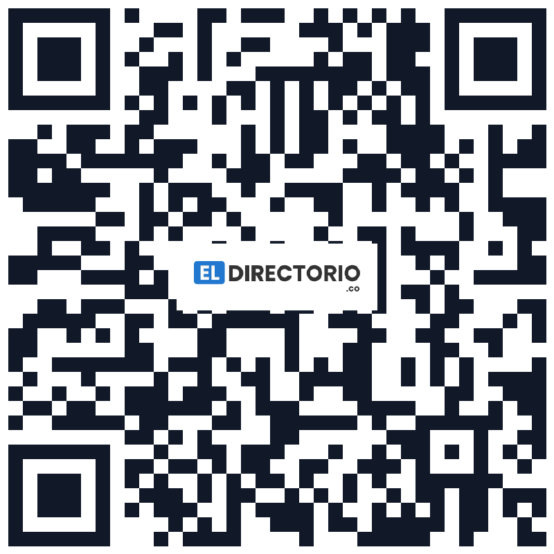 vCard Empresa