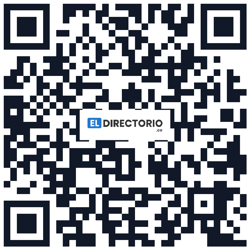 vCard Empresa