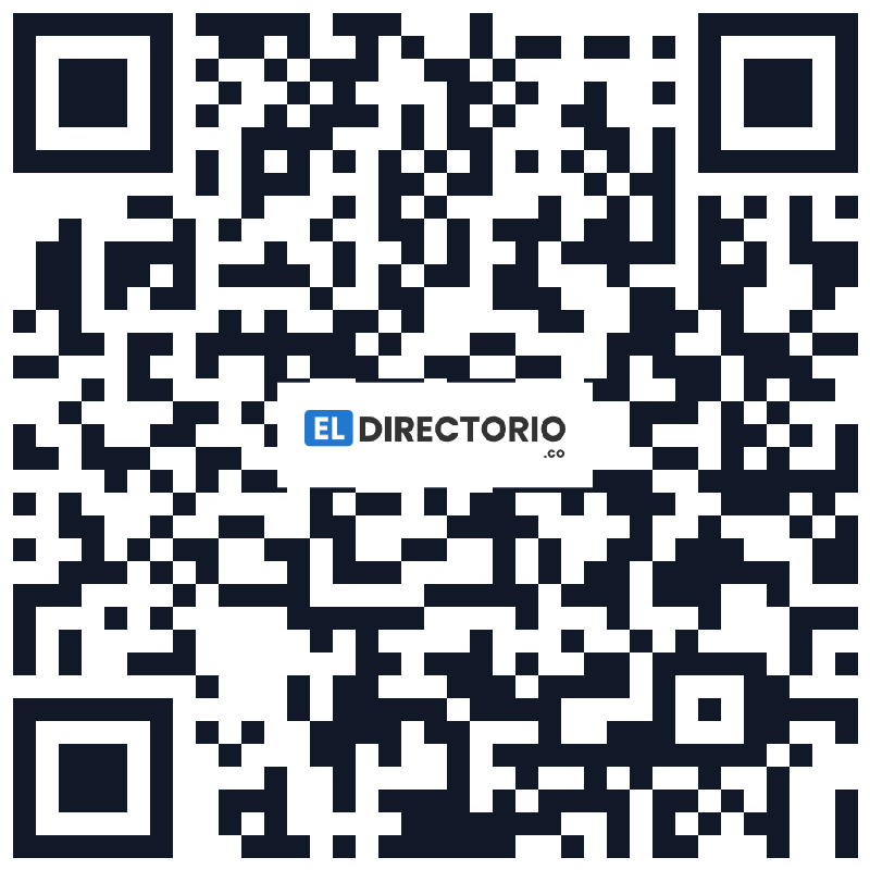 vCard Empresa