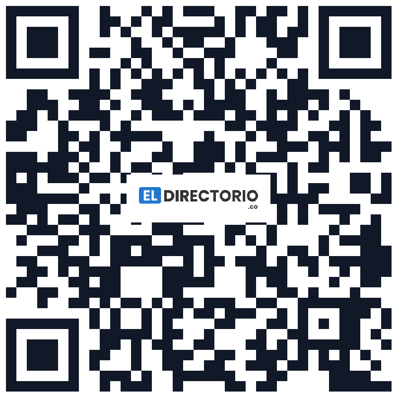 vCard Empresa