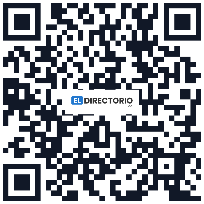vCard Empresa