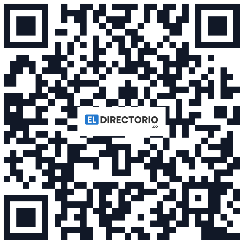 vCard Empresa