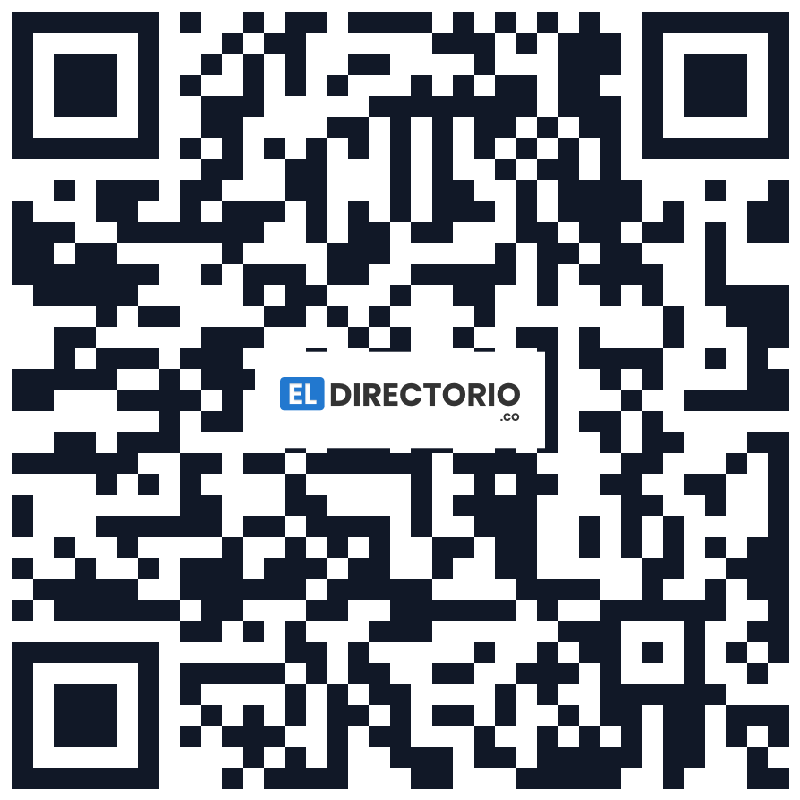 vCard Empresa