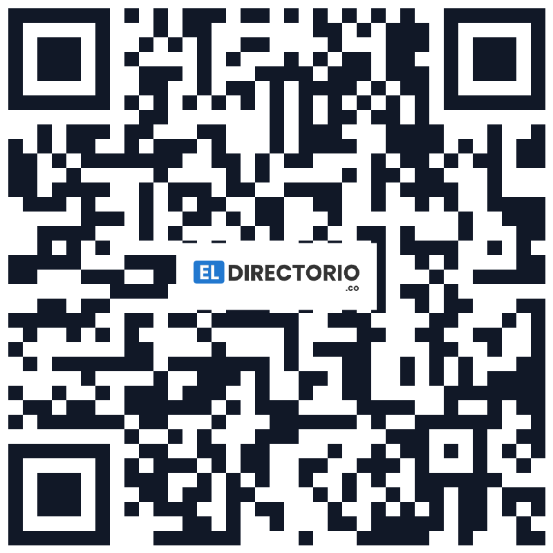 vCard Empresa