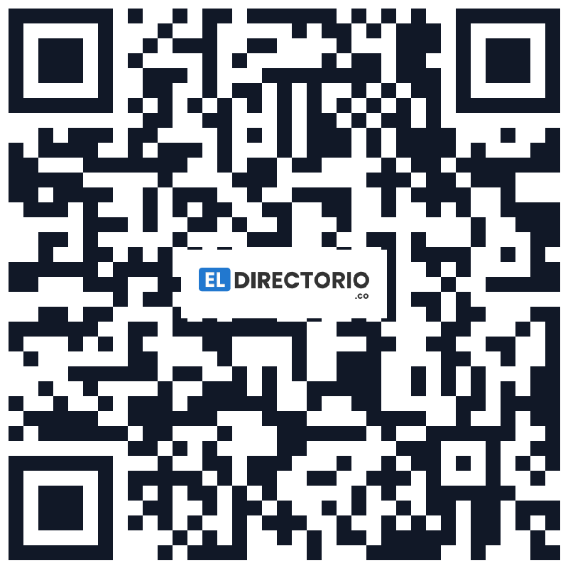 vCard Empresa