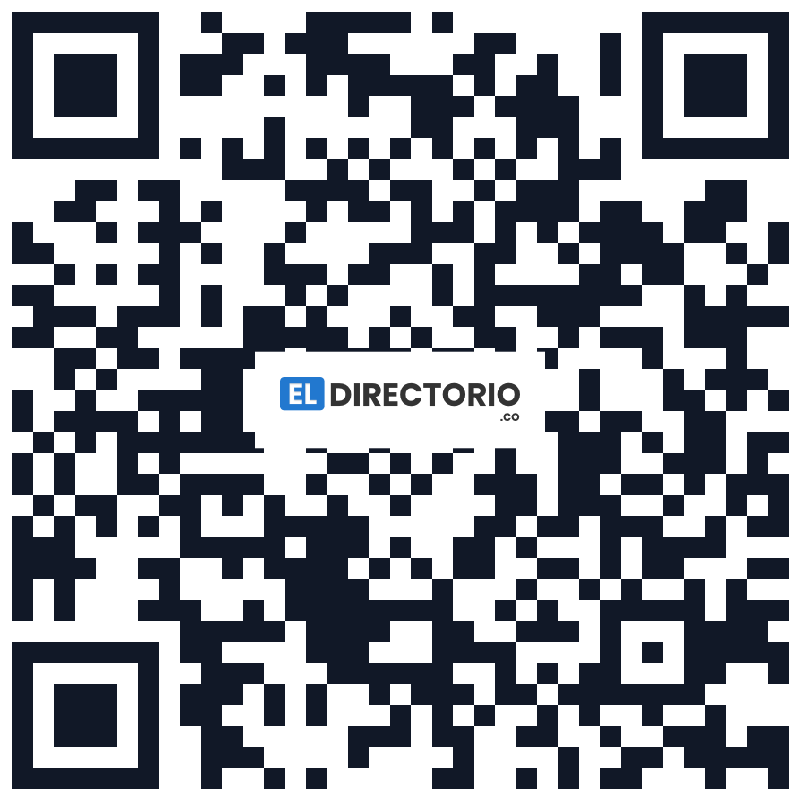 vCard Empresa