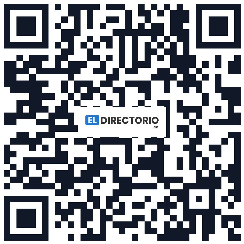 vCard Empresa