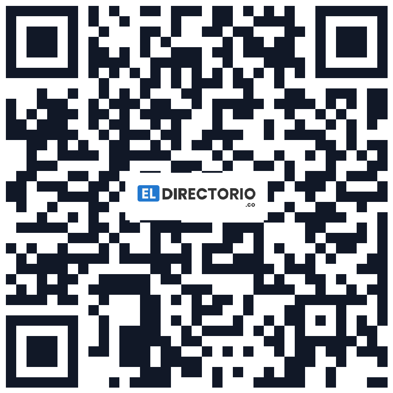 vCard Empresa