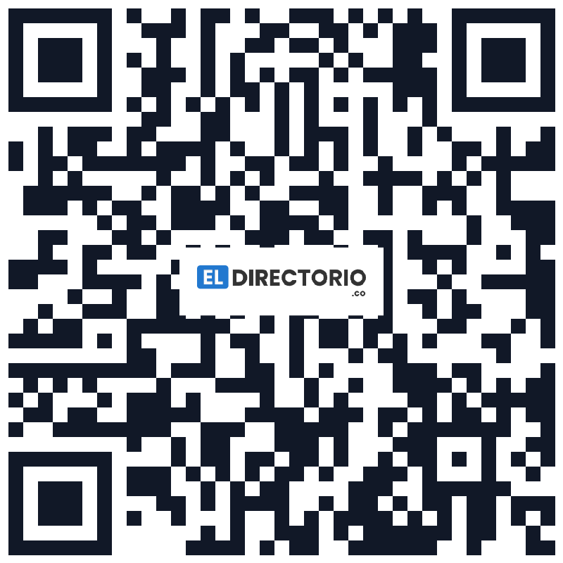 vCard Empresa